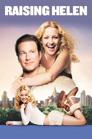 raising-helen-158680-1