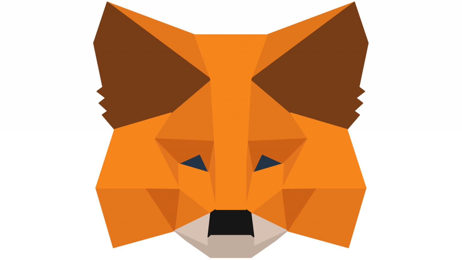 metamask