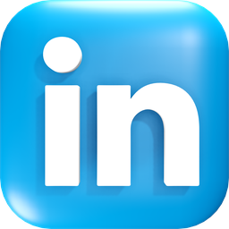 LinkedIn
