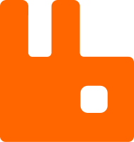 RabbitMQ Logo