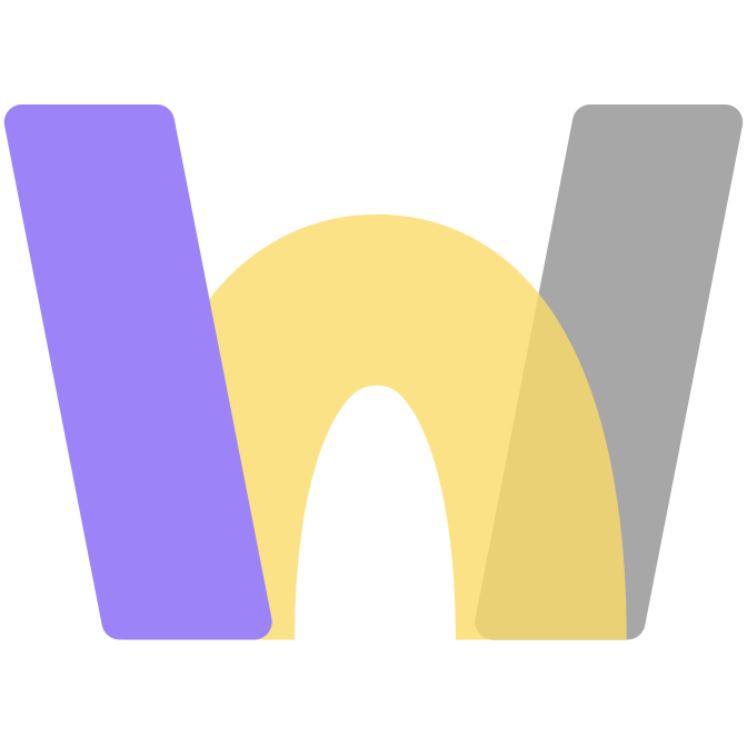 WebLibre: Private Browser