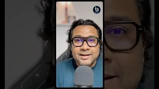 React Developers Are Failing Because They Don't Know THIS!