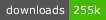 NuGetStable