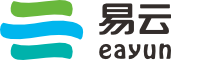 Logo Eayun