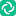 New Vector favicon