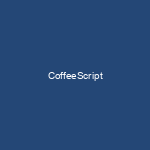 CoffeeScript