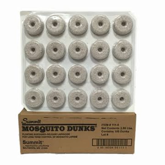 summit-20-pack-mosquito-dunk-1