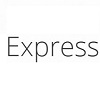 ExpressJS