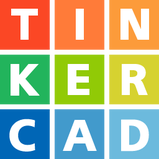 Tinkercad