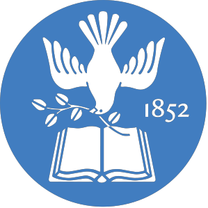 Tufts Logo