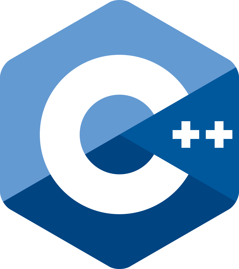 rankracerbr-c++