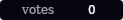Discord Bots