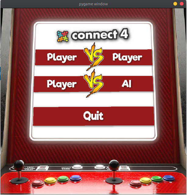 Screenshot-from-2019-12-10-01-55-47