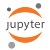 JupyterNotebook