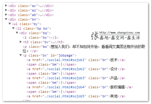 压缩CSS类名