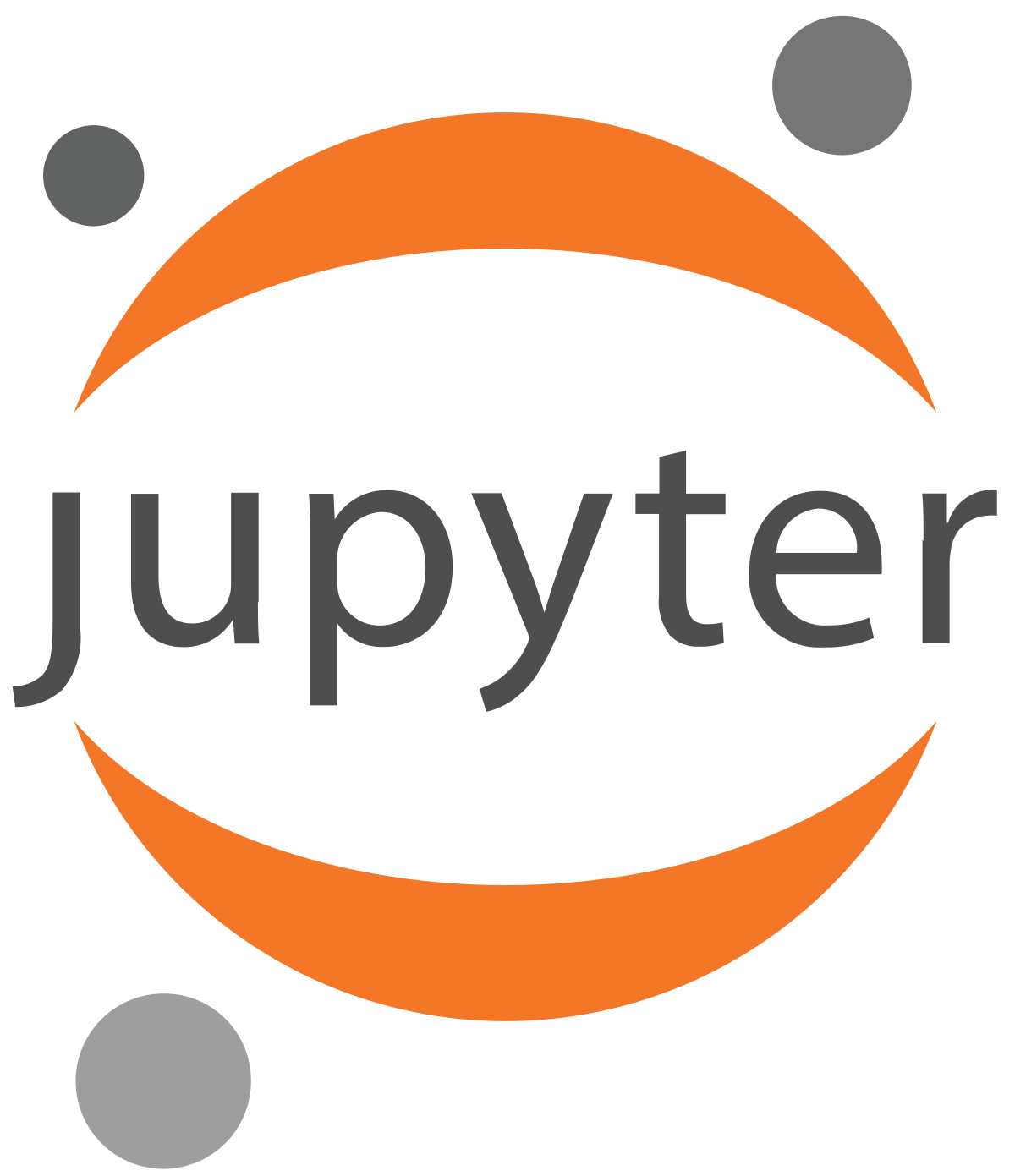 jupyter-notebook