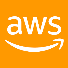 AWS Services