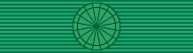 Grand cross