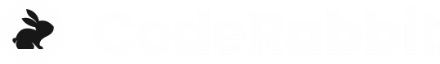 CodeRabbit logo