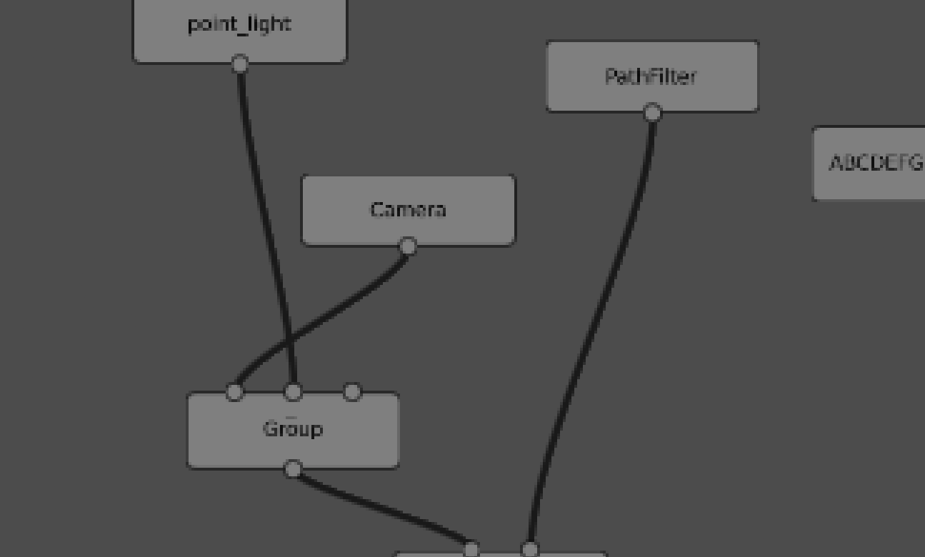 nodedrawing