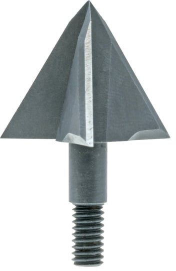 ozcut-broadheads-hurricane-150-gr-3-pk-1