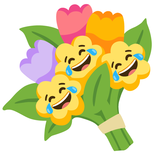 emoji