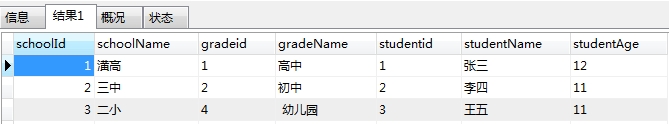 wKioL1Ptk-SAsUfIAAC4KIhRufE356.jpg