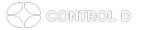 Control D
