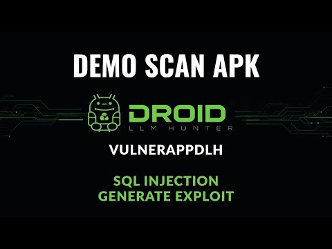 Demo 2