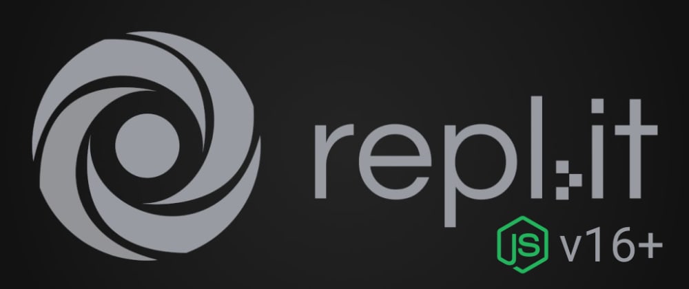 Run on Repl.it