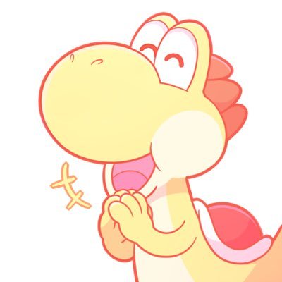 Yoshi