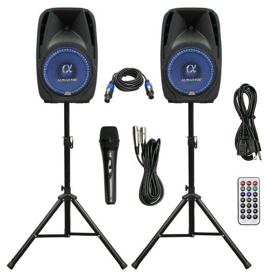 pair-alphasonik-all-in-one-15-inch-powered-2500w-pro-dj-amplified-loud-speakers-with-bluetooth-usb-s-1