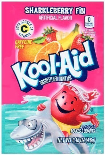 sharkleberry-fin-unsweetened-drink-mix-12-packets-by-kool-aid-1