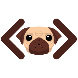 Pug JS