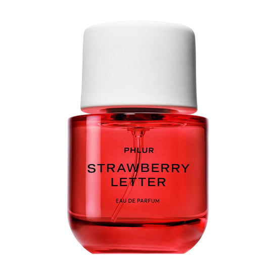 phlur-strawberry-letter-eau-de-parfum-50ml-1