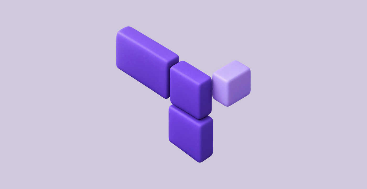 Terraform for Beginners