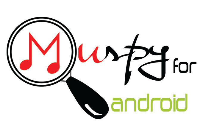 Muspy-for-Android