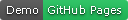 GitHub Pages