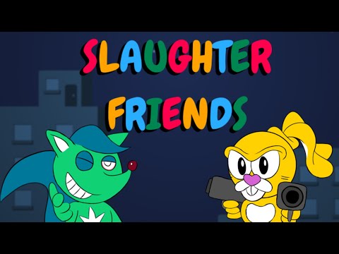 Link to the YouTube video
