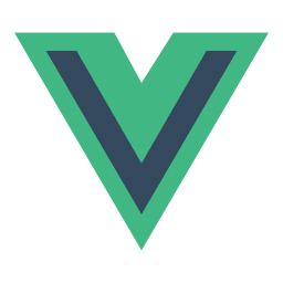 vuejs