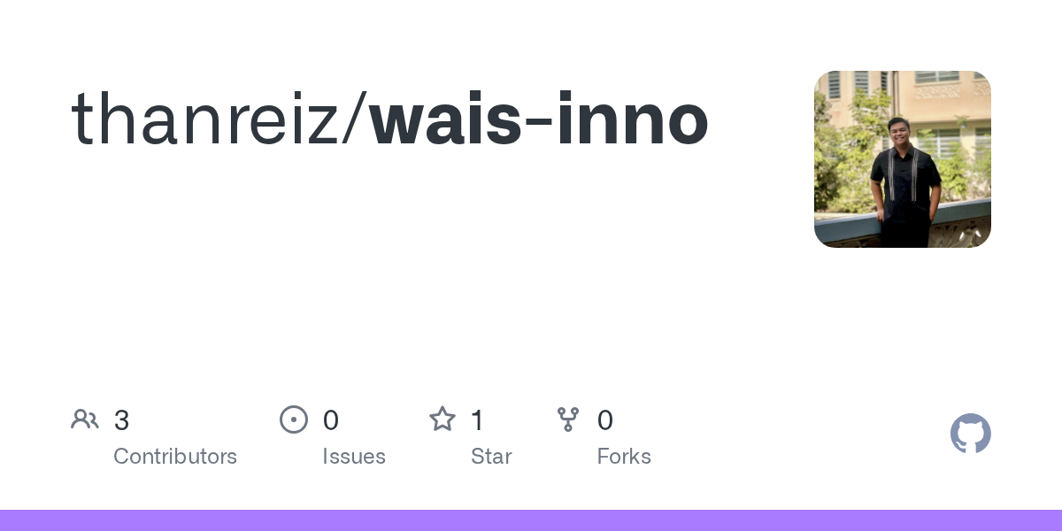 WAIS