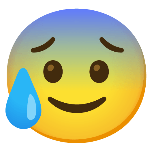 emoji