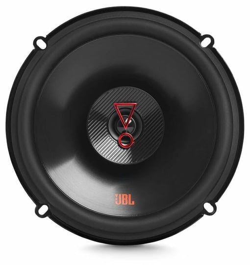 jbl-stage3-627f-6-1-2-two-way-car-audio-speakers-no-grill-pair-1