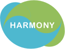 Harmony Logo