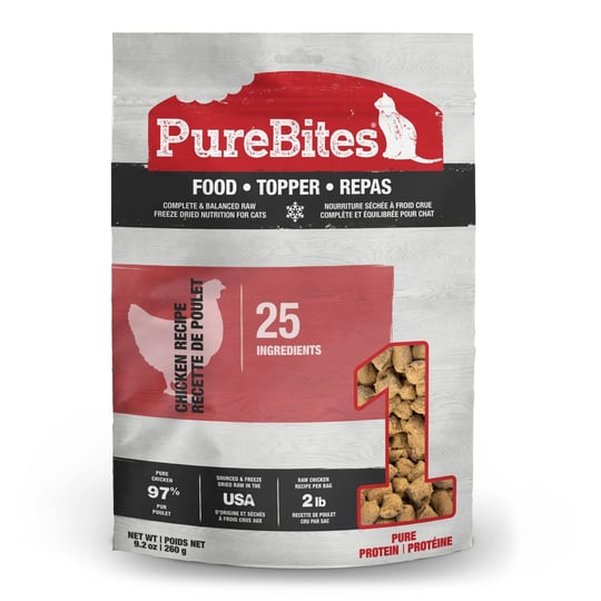 purebites-cat-food-topper-chicken-recipe-9-2-oz-1