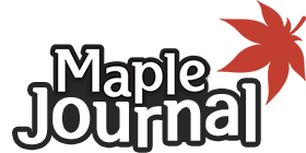 Maple Journal