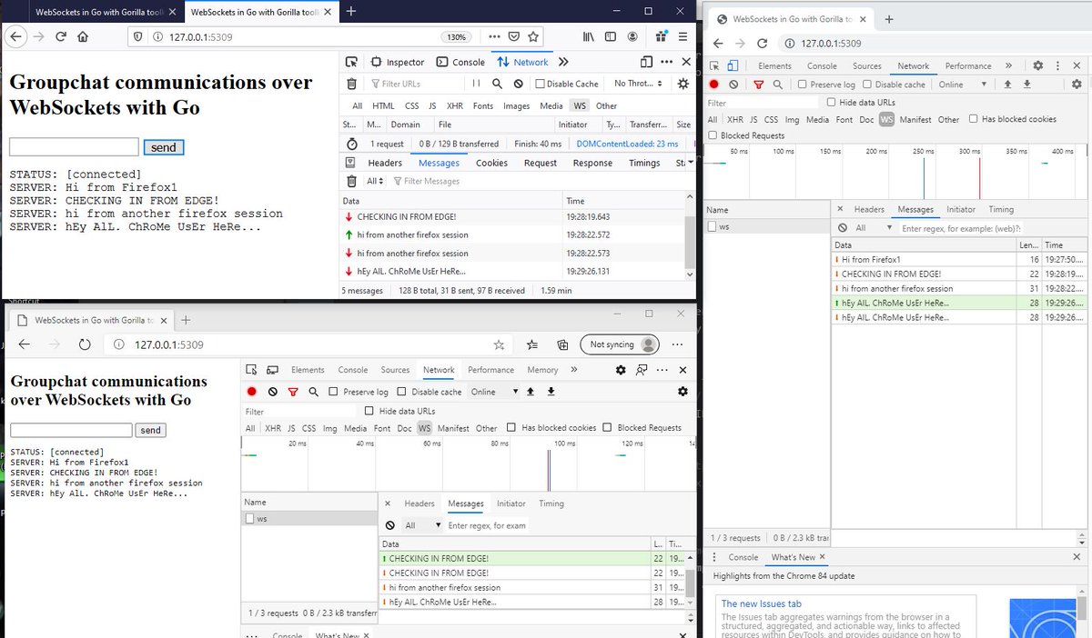 GitHub - jasonsalas/websocket-broadcaster: A simple browser-based ...