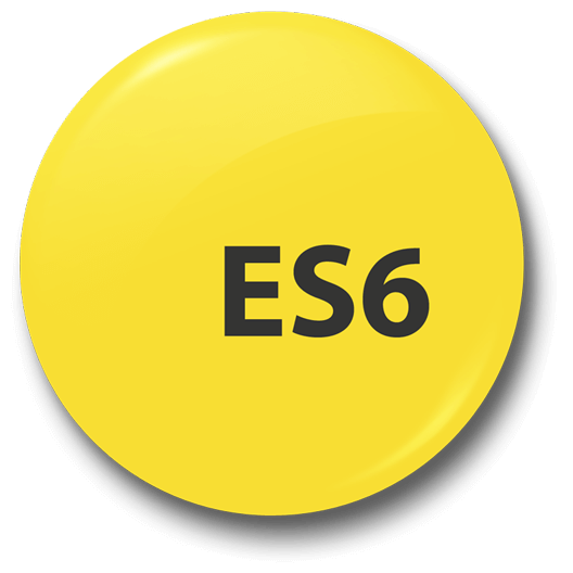 Es6