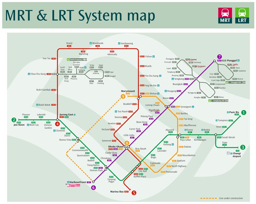 smrt-logo