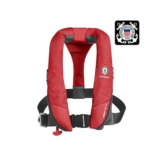 crewsaver-crewfit-35-sport-automatic-life-jacket-red-1